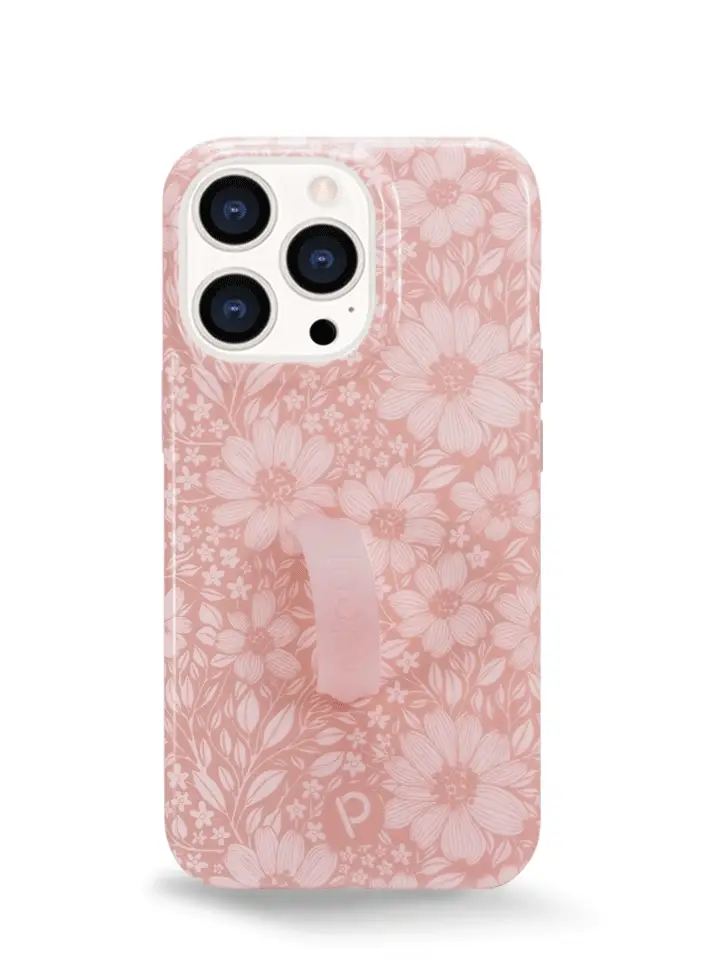 Rosewood Meadow - Image 9