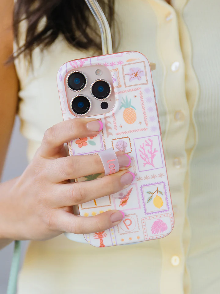 Seaside Stamps - Image 3