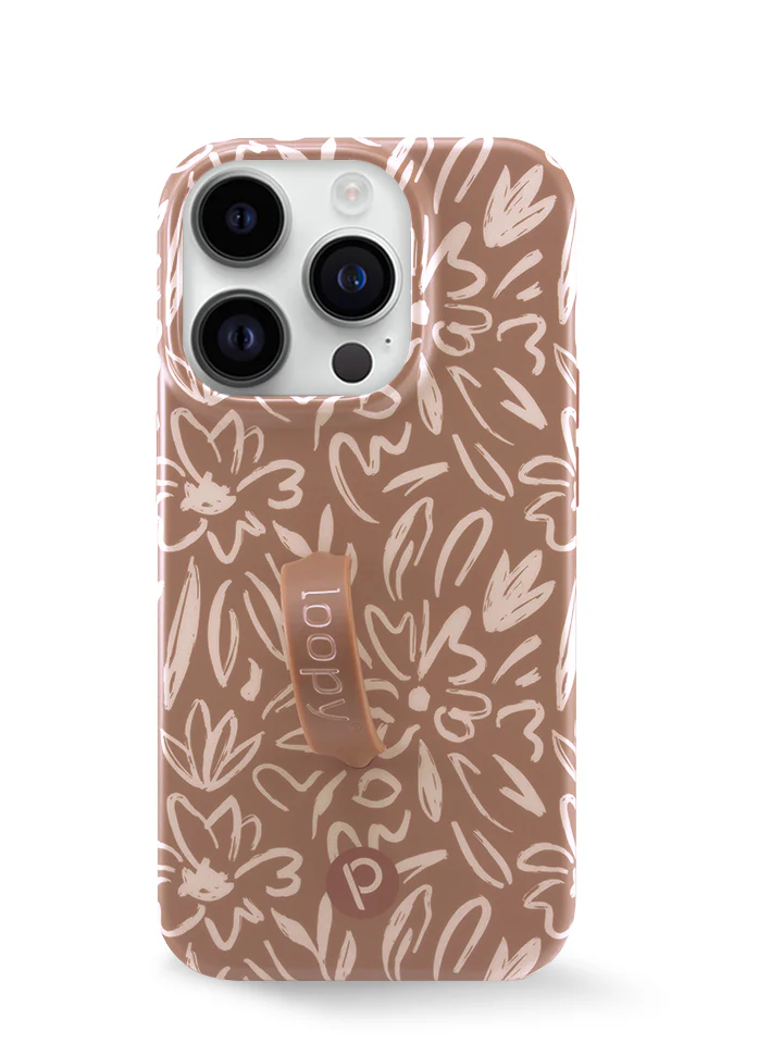 Sienna Sketches - Image 11