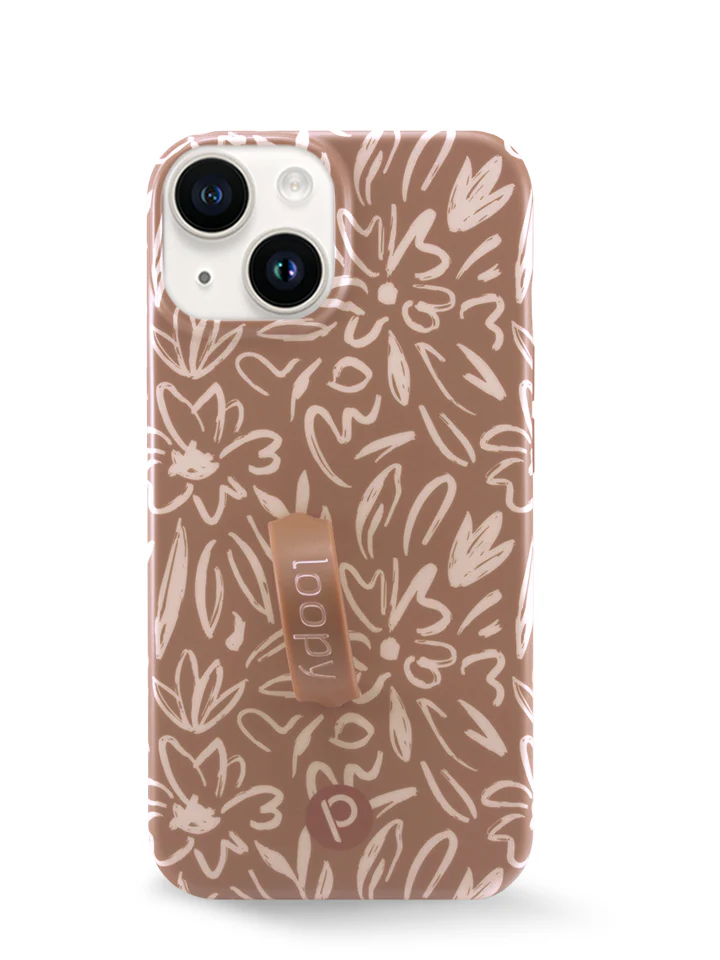 Sienna Sketches - Image 12