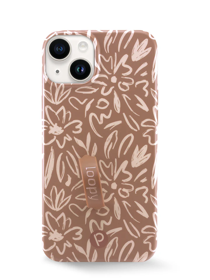 Sienna Sketches - Image 13