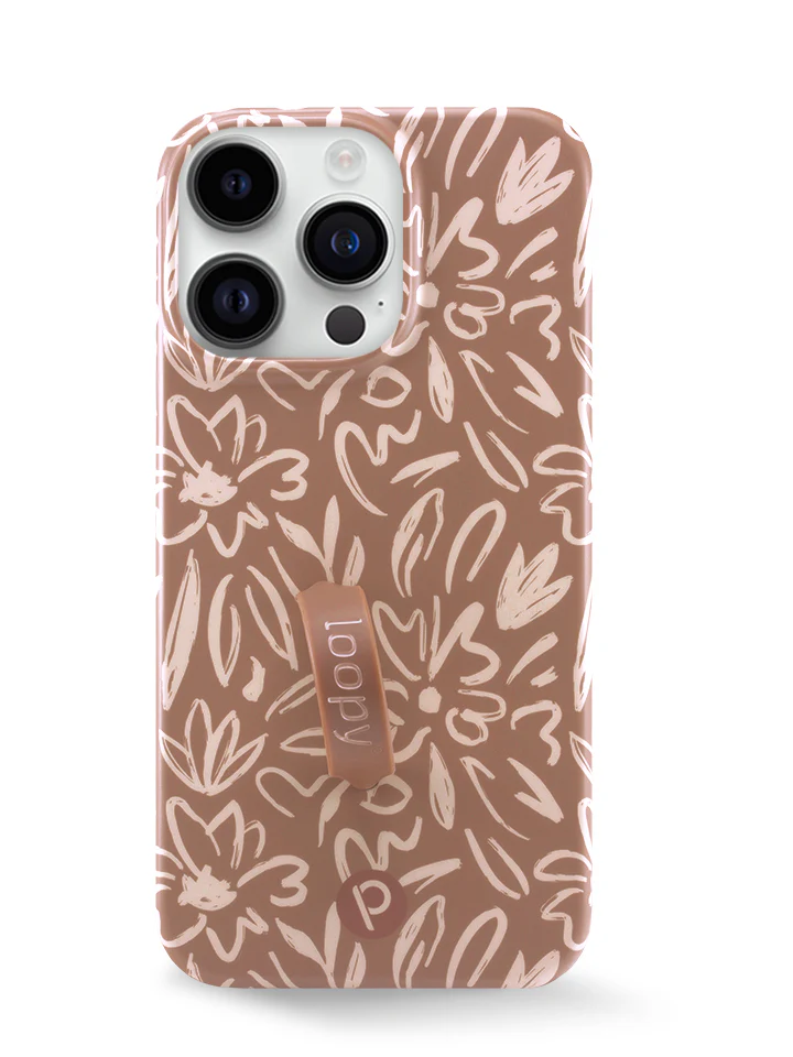 Sienna Sketches - Image 14