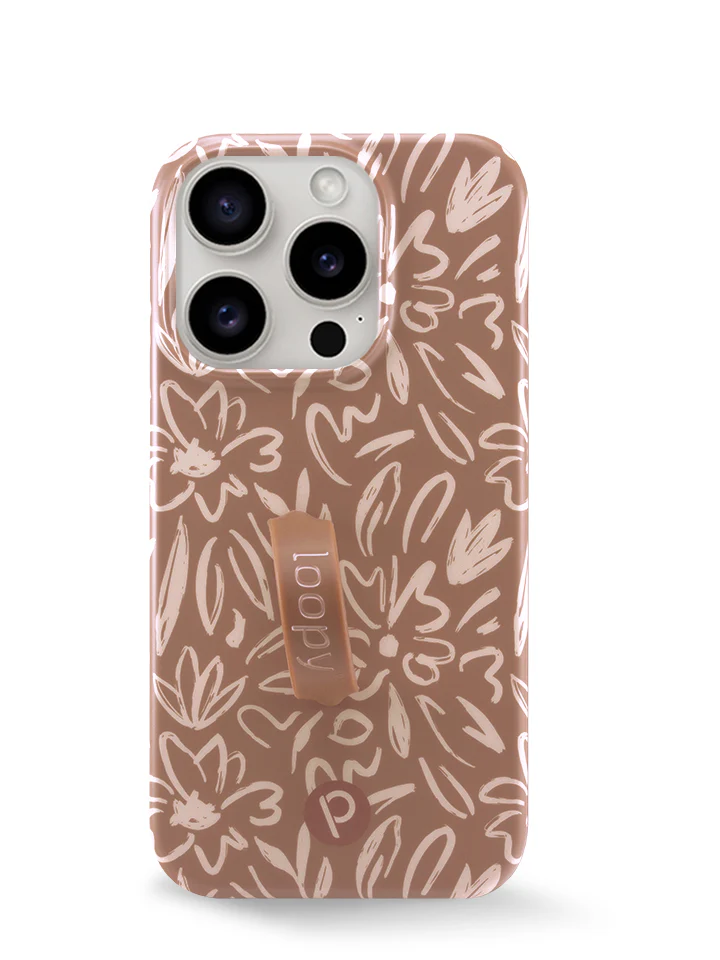 Sienna Sketches - Image 15