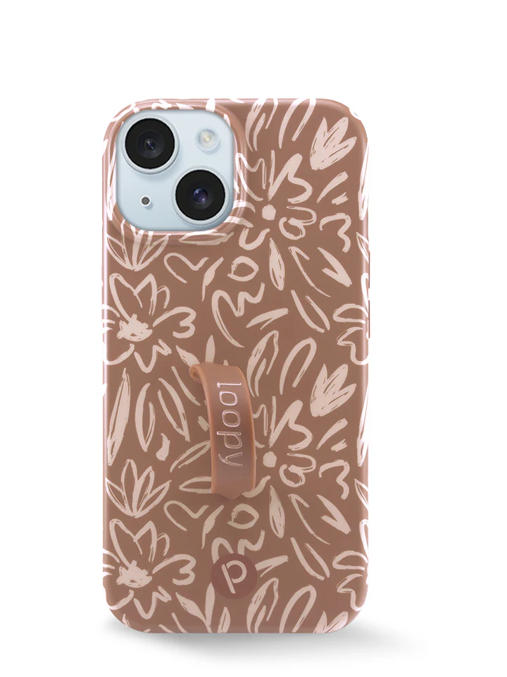 Sienna Sketches - Image 16