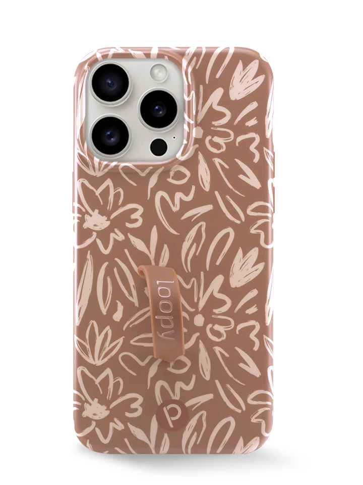 Sienna Sketches - Image 17