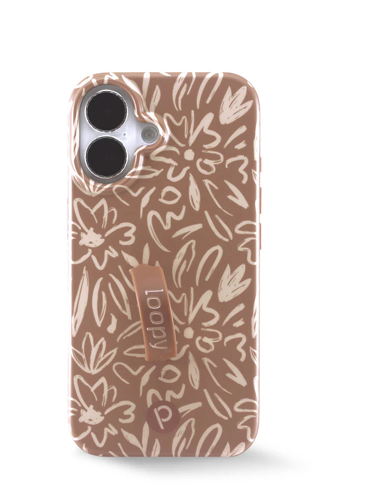 Sienna Sketches - Image 18