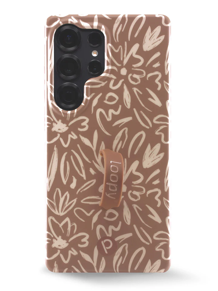 Sienna Sketches - Image 19