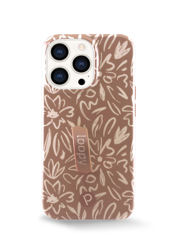 Sienna Sketches - Image 20