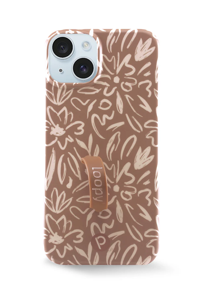 Sienna Sketches - Image 21