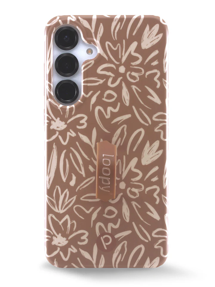 Sienna Sketches - Image 22