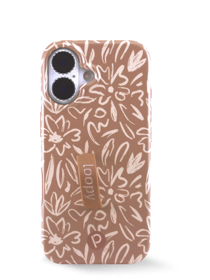 Sienna Sketches - Image 26