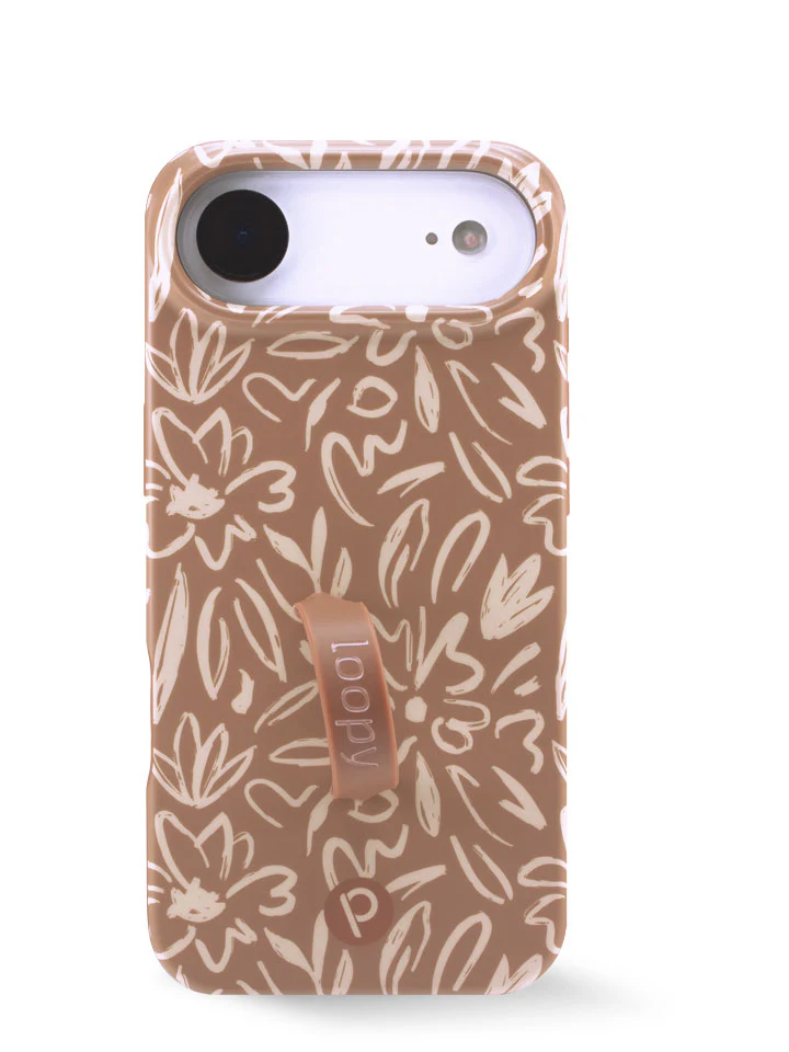 Sienna Sketches - Image 27