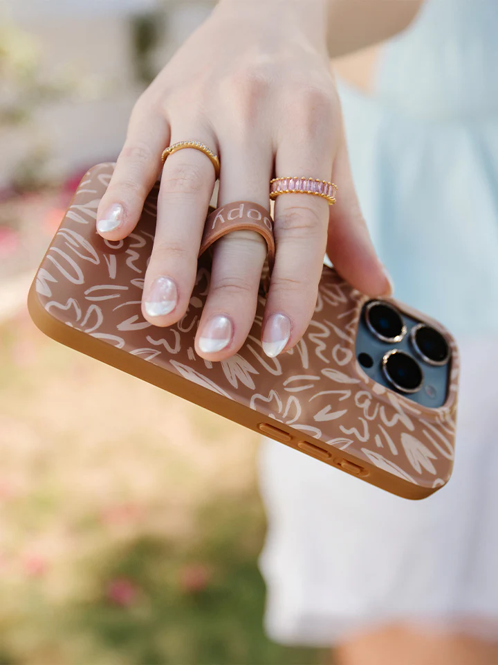 Sienna Sketches - Image 3