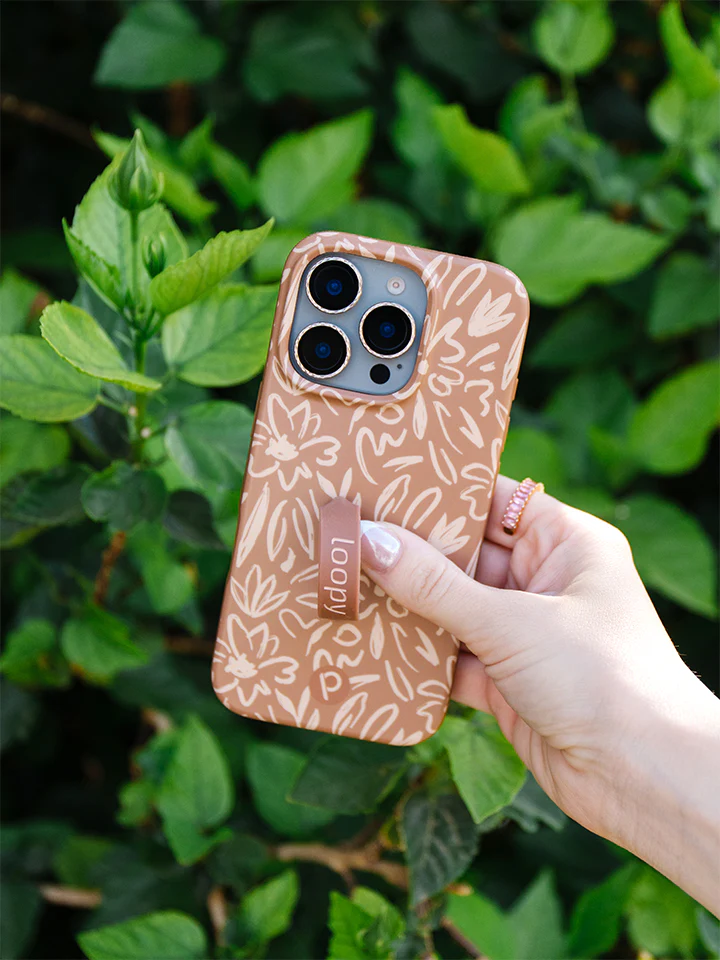 Sienna Sketches - Image 4