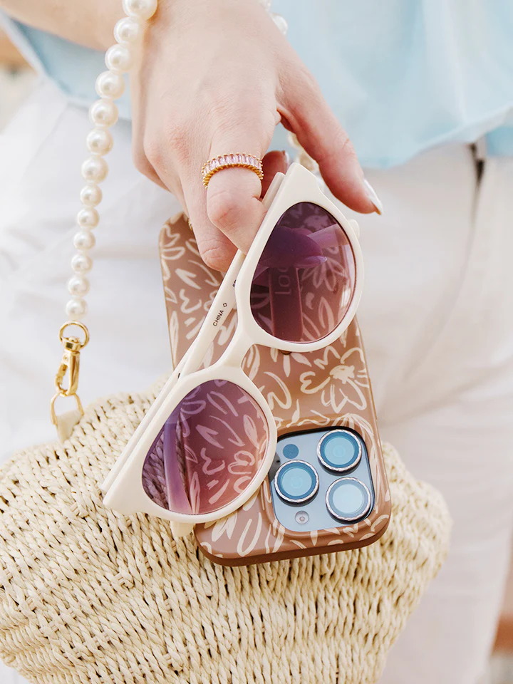 Sienna Sketches - Image 5