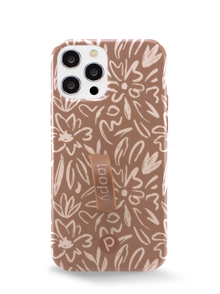 Sienna Sketches - Image 6