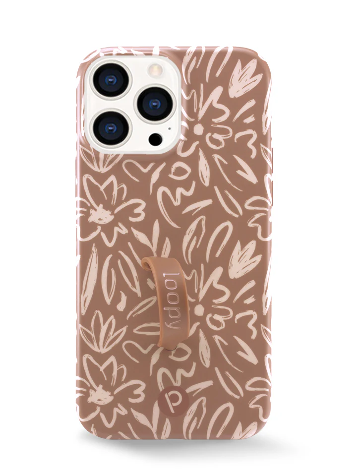 Sienna Sketches - Image 7