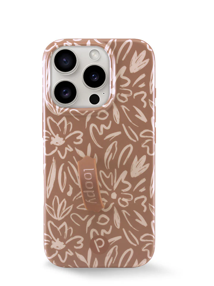 Sienna Sketches - Image 8