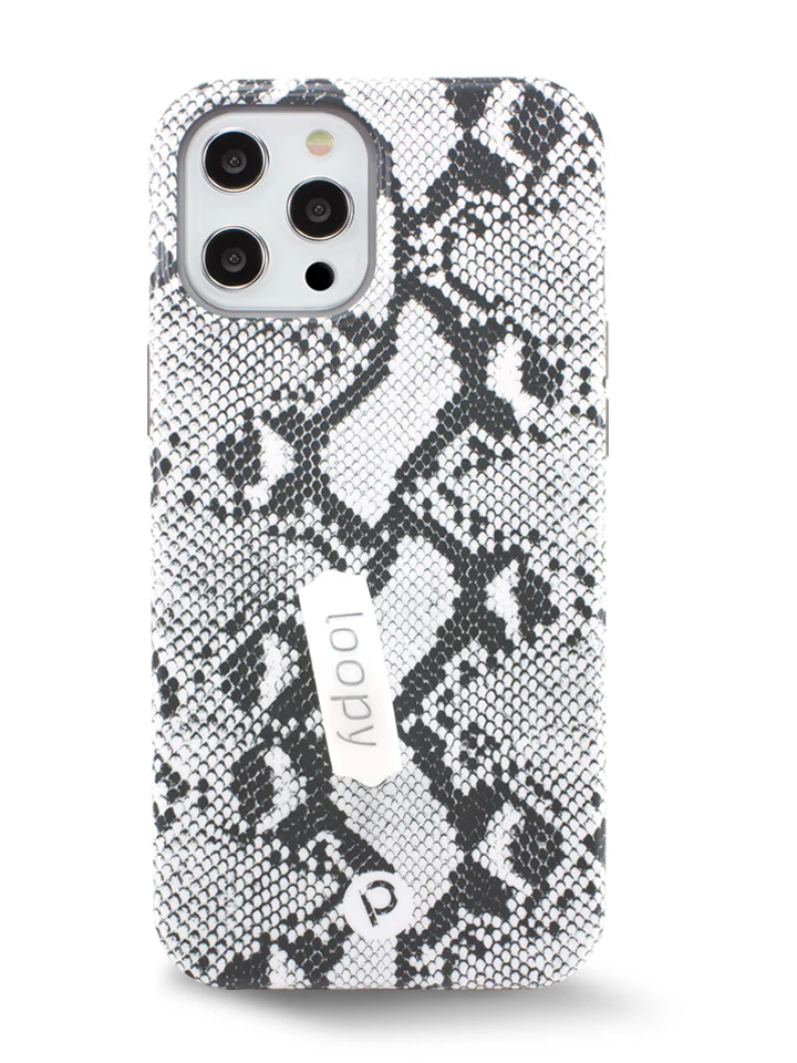 Snakeskin - Image 11