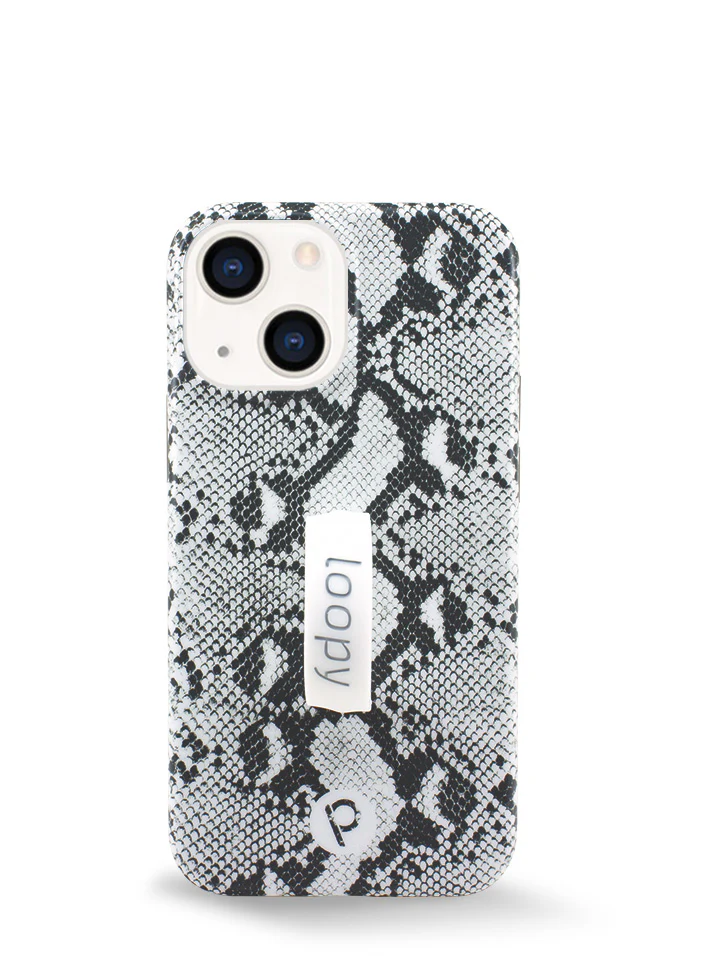 Snakeskin - Image 12