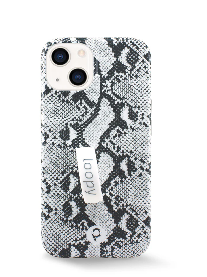 Snakeskin - Image 13