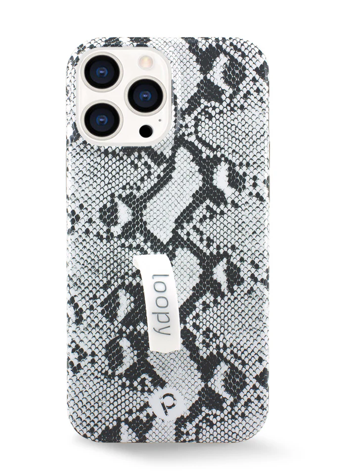 Snakeskin - Image 14