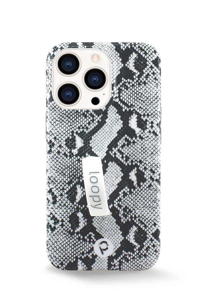 Snakeskin - Image 15