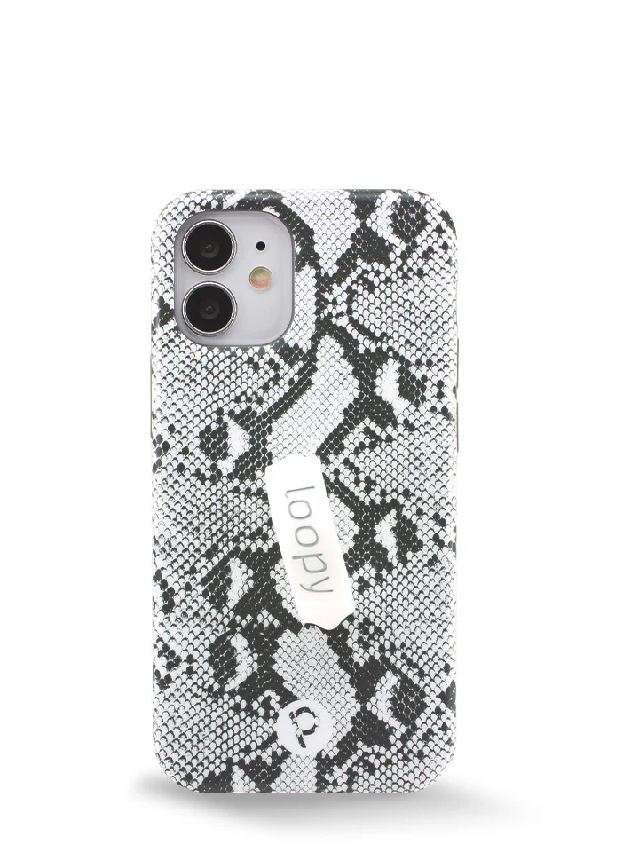 Snakeskin - Image 16