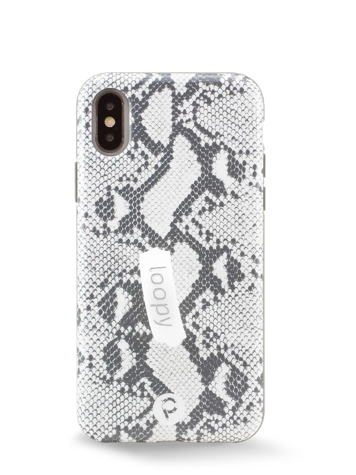 Snakeskin - Image 18