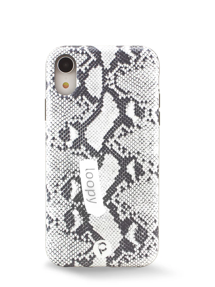 Snakeskin - Image 19