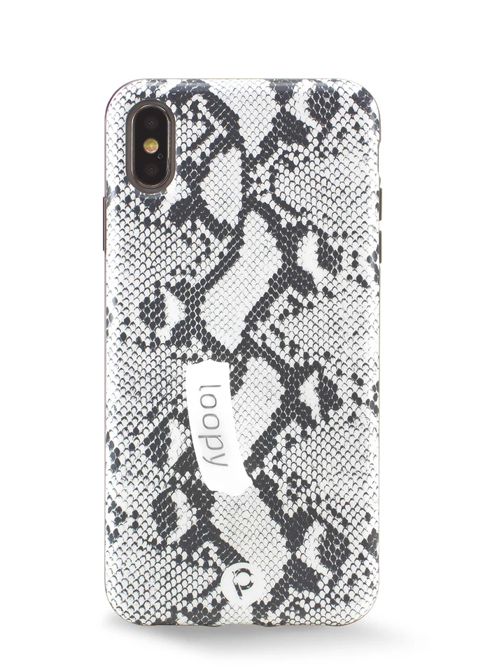 Snakeskin - Image 20