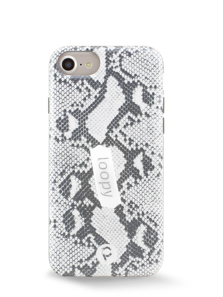 Snakeskin - Image 21