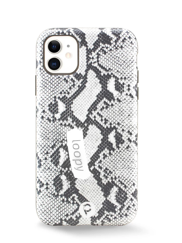 Snakeskin - Image 8