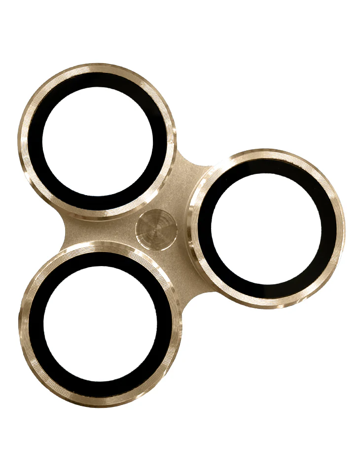 Solid Camera Tempered Glass - Image 14