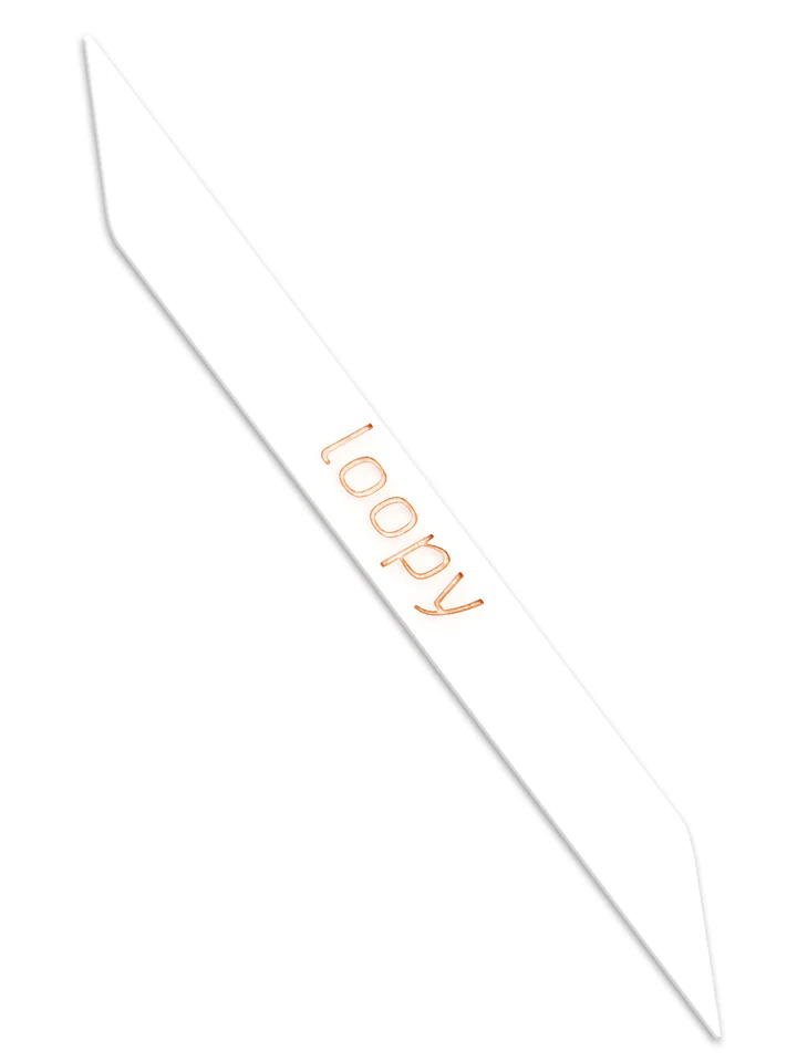 Solid Super Loops - Image 20