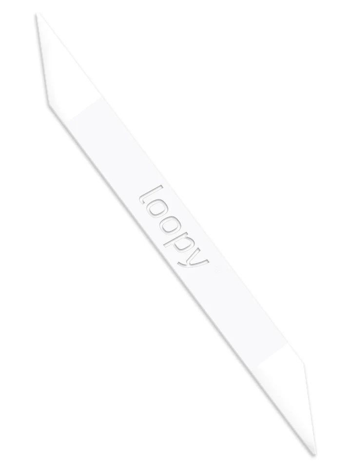 Solid Super Loops - Image 5