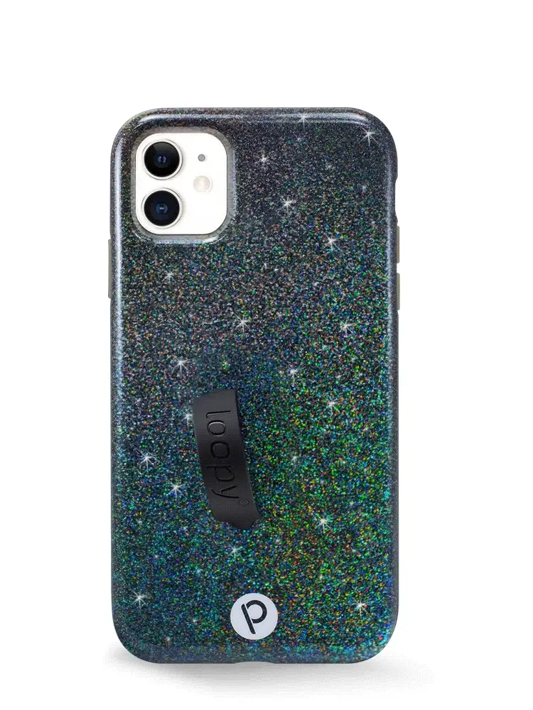 Sparkle Black - Image 29