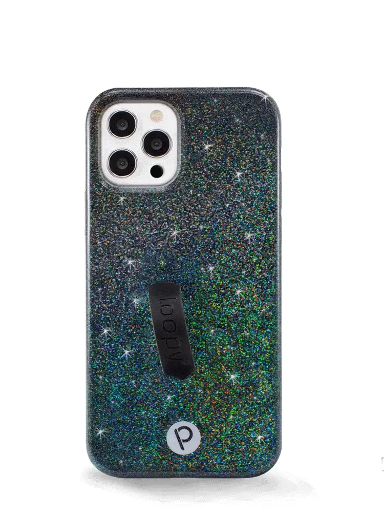 Sparkle Black - Image 31