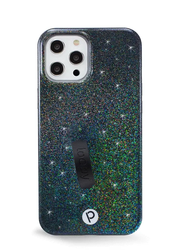 Sparkle Black - Image 32