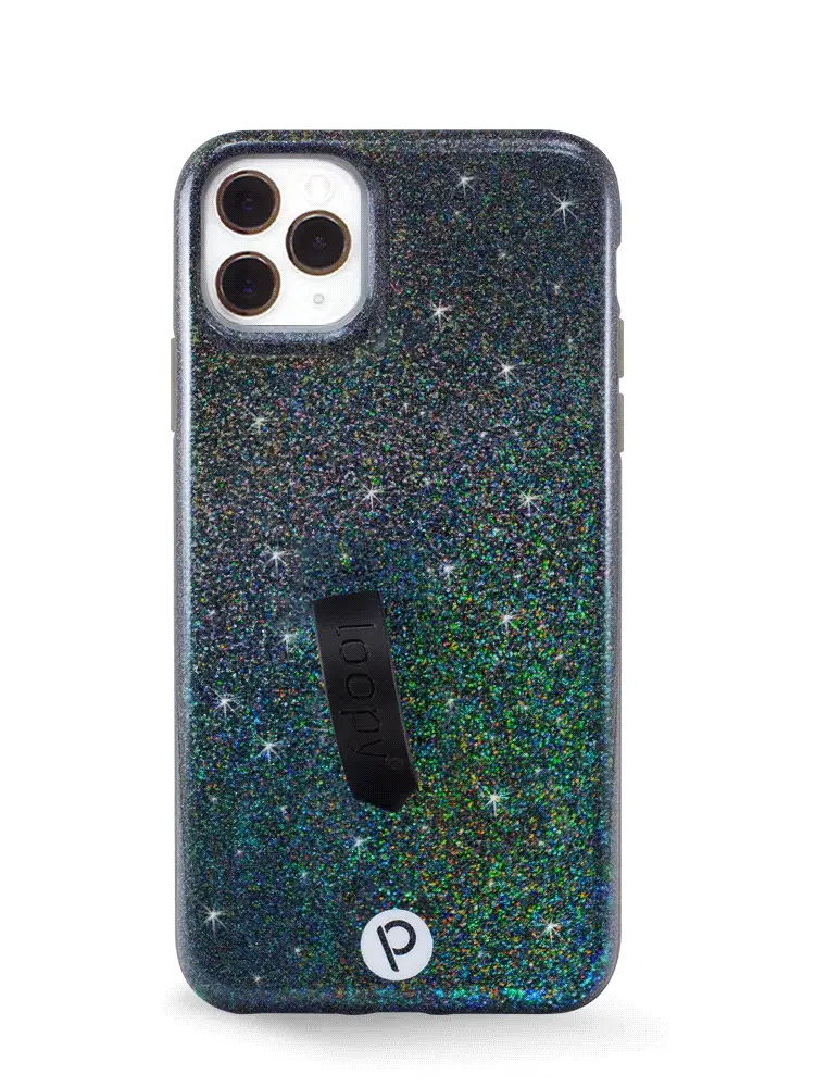 Sparkle Black - Image 35