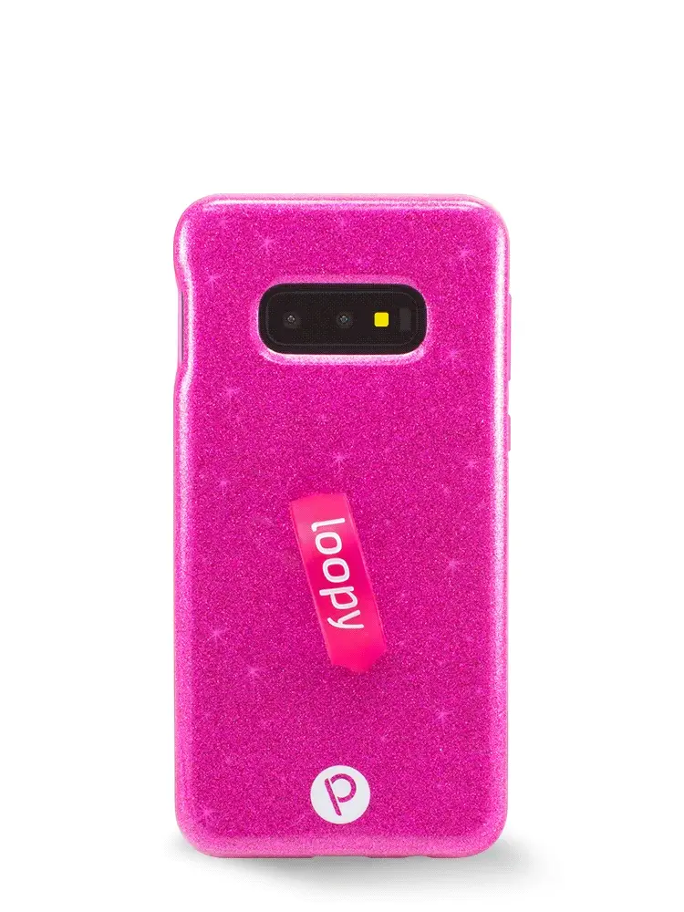 Sparkle Hot Pink - Image 17