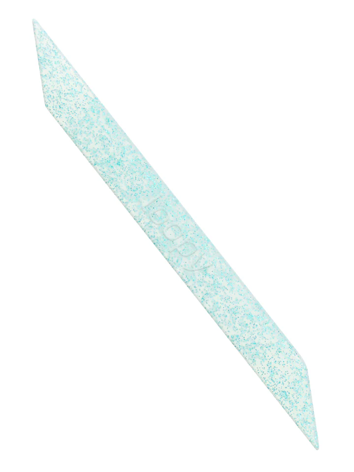 Sparkle Super Loops - Image 4