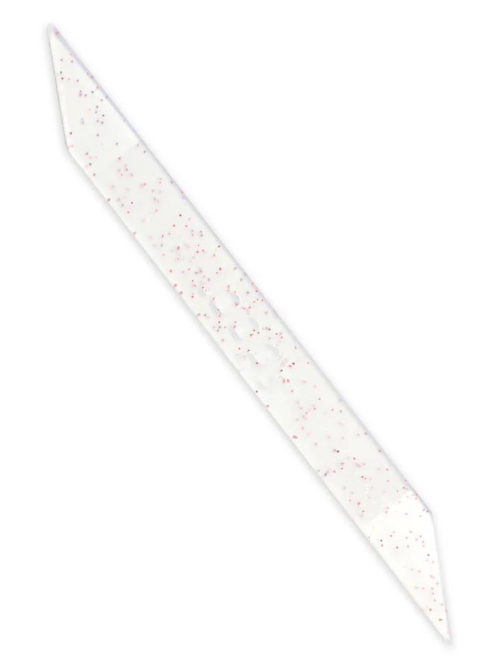 Sparkle Super Loops - Image 9