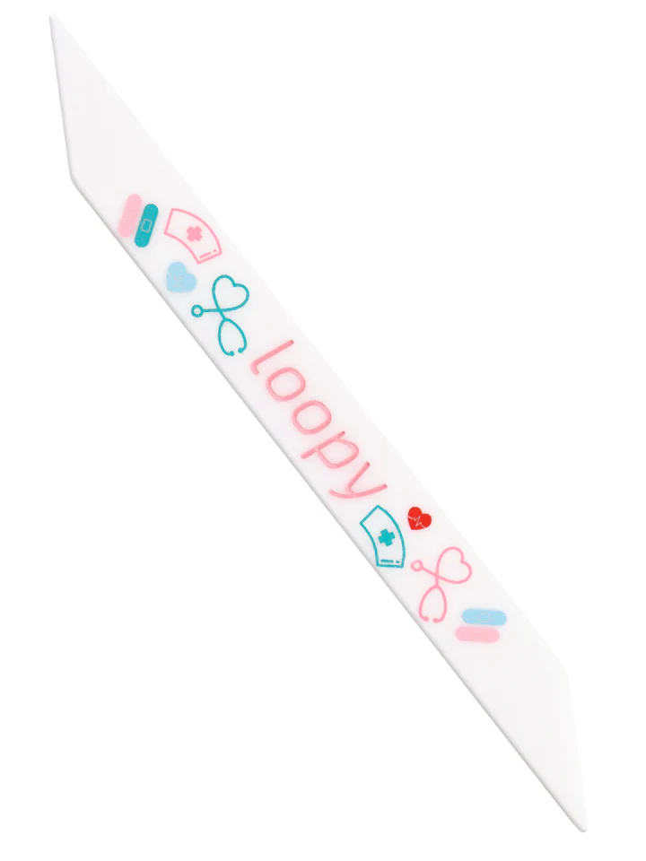 Special Edition Super Loops - Image 11