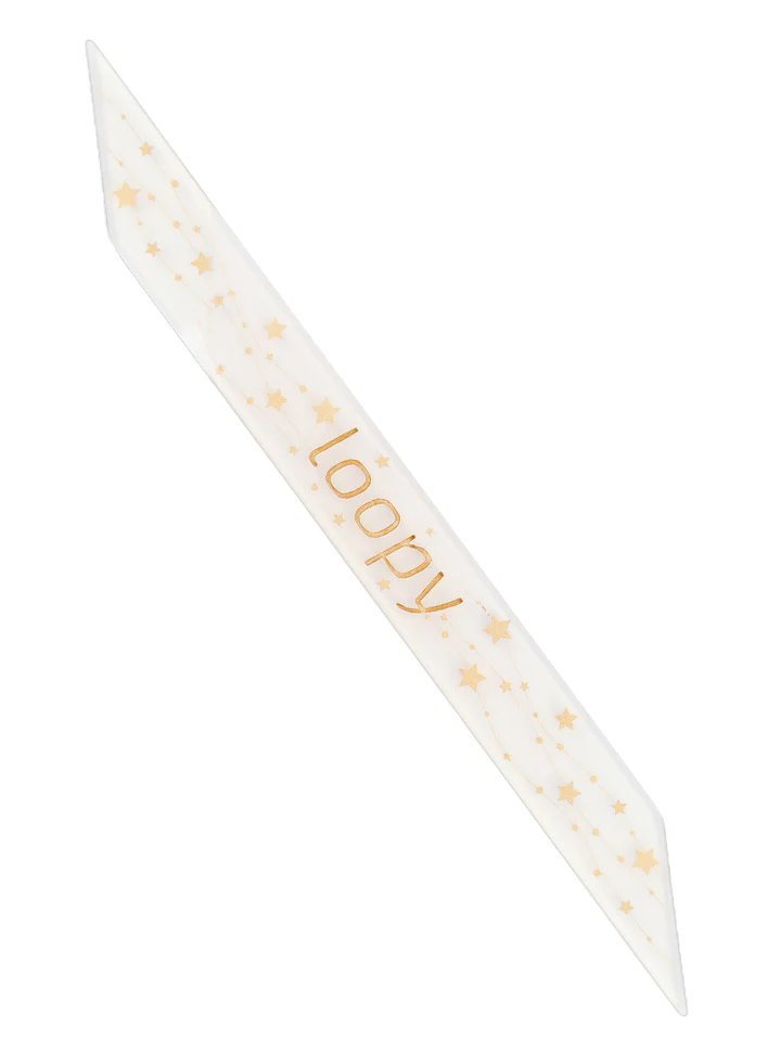 Special Edition Super Loops - Image 15