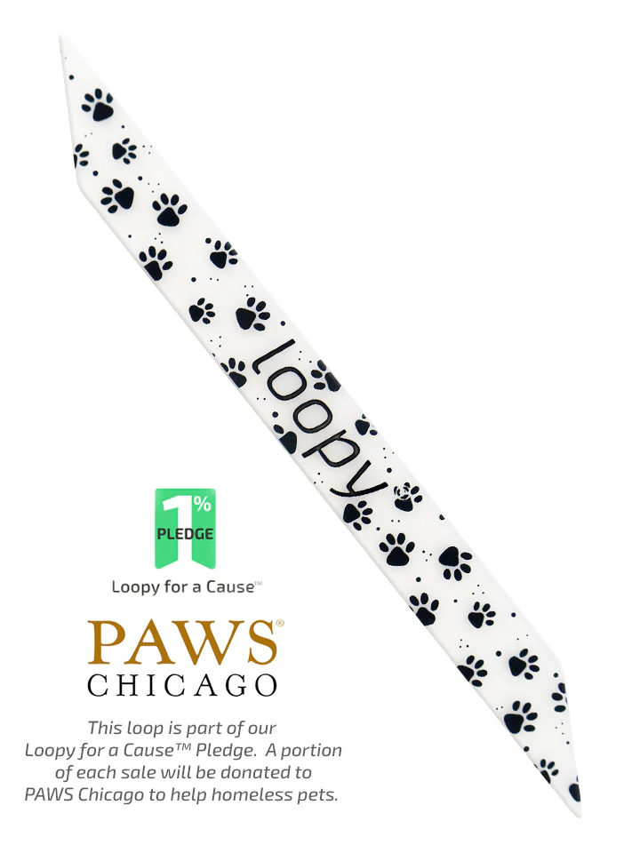 Special Edition Super Loops - Image 19