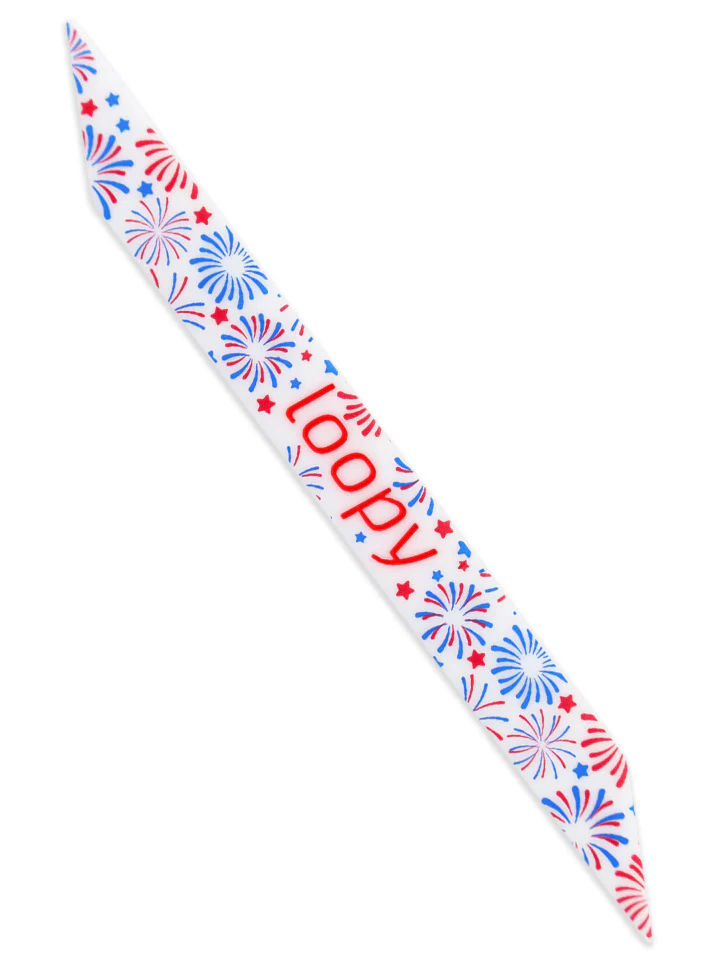 Special Edition Super Loops - Image 22