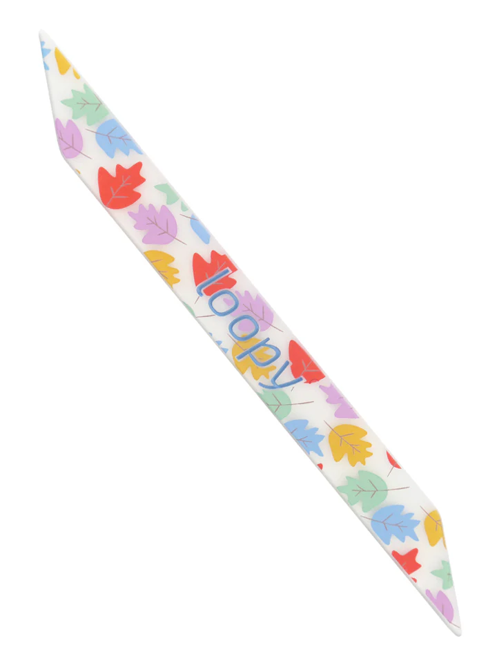 Special Edition Super Loops - Image 25