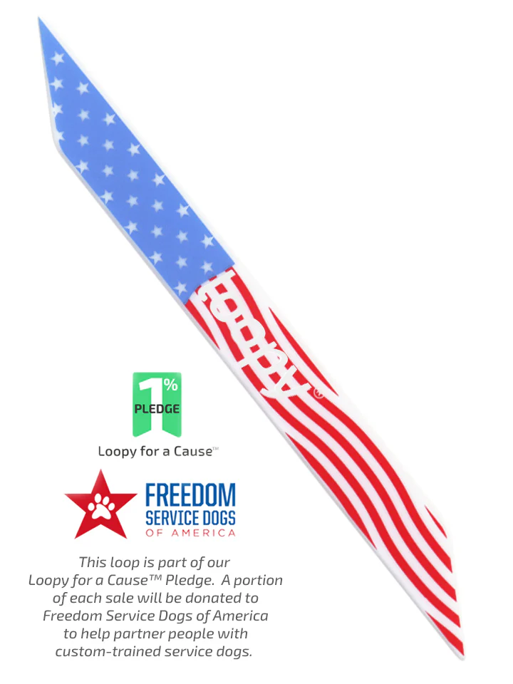 Special Edition Super Loops - Image 27