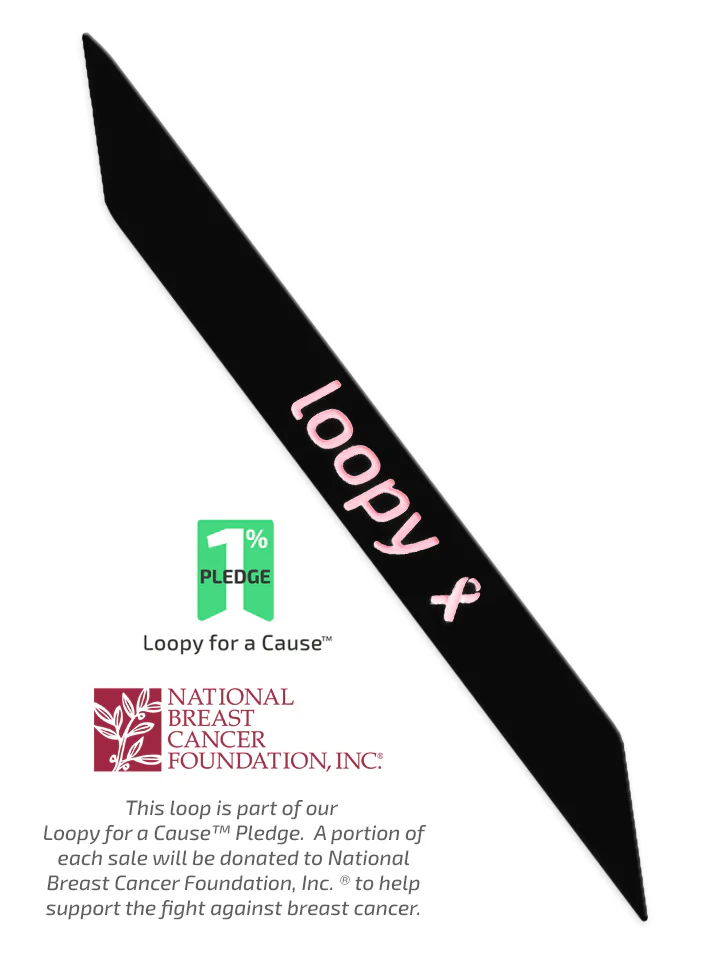 Special Edition Super Loops - Image 28